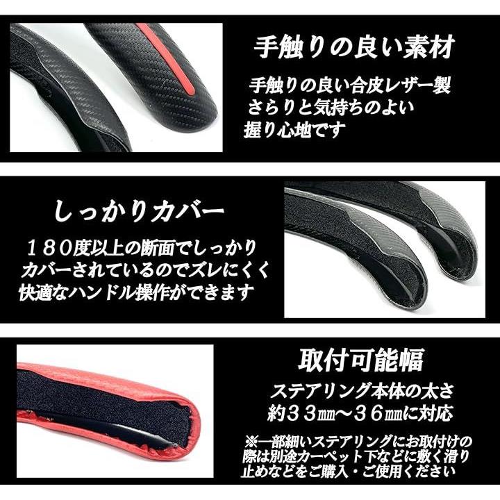 ffff6f00170049007db000000003241b5024003b003f00003e00002c74d17e02