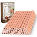 ffff9bffb9ffb9ffb9ffb801b000800080038000e001e081cfe1eb7bffcbffff00000000002200000012090a00060b0f