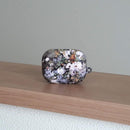 1fff2fff7fff3fff0fff1fff07ff00bf00ff0063018000000000c002ff00fffe75756b89476b6b750f15bf750e100e12