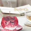 3f8008000000000ffeffff7fbbfec0e7c007c07e803f853f8a3f89589fdfaf6b0c1e2b12336b204720181f129cf5f86b