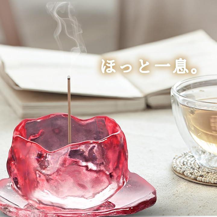 3f8008000000000ffeffff7fbbfec0e7c007c07e803f853f8a3f89589fdfaf6b0c1e2b12336b204720181f129cf5f86b