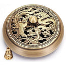 ffffffffffbffb47e057c5f5a614862aa5208ad49a708849c01fe01fc017de3f00000000000f1c1feb15151500161618