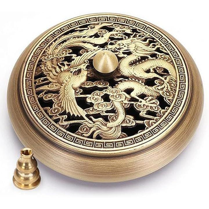 ffffffffffbffb47e057c5f5a614862aa5208ad49a708849c01fe01fc017de3f00000000000f1c1feb15151500161618