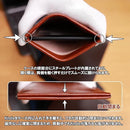 0fff0fff9cff981fd00fd003c603e007f007e35ffc0f9e879d7f8081ffffd0af0ee4ab17140909ff150e070615040803