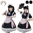 ffffdffaffcff1cbf9d3f9b3f8edd3e9ffe0ebf2f9fbdbffc2858381bde0c18100000000002b000b000f00a000a000b3