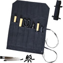 fffff00ce004e005e005e40de40fe00fe00fc00dc00fc00fc00ffc1fffffdb7f0000000000a29f99009f9f00009fa000