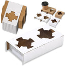 ffffdfefdde7fde085eca9dbc9f7e7dff7c7fbc5d87fca7dc3f7f1dffd7ffdff00000000001500a20000b21200b2bc00