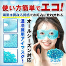 5001ffe8f92cffffb7fbfa81deb9bfbcff1cf6709694cfa0fe849f80afd9aeef929495928e2c8a156b800e1083001514