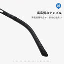 fffffffeffff3feccffff3fffdfffeffff7fff3fffbfffdfffdfffefffefffffebeb00000000000000009c0000000000