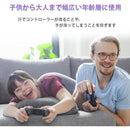 ffffffffffffff7ffffffffffef1f8f13f0000210600000000c00000e00080000000000000000000a4a49e0cbcfc1298