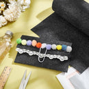 2fc0b7c077c0ff80df007c00be40d0c0f6c0dc08e1a0e000fc00ffe7ffffbbff243325ab1f2600001d28ab72252600ab