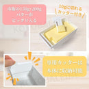 3fff807f804f807f807fffa7ff711f237f877fdf3fff1f20bd00d5107cf3607f1415131213ffff26150f121722901f1f