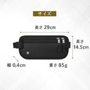 fffffffffc1fffffffffff3ffffff007e007f007f00fffffffffffffffffffff00000000000000000000000000000000