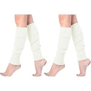 ffffffffffffe3e3e1e3e1f1f3e1e5e1e4edfdedeceece4cce8c9c3dffffffff00000000000e000b0032002b00000000