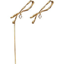 fffffefefd75fde7ef8fefffffffffffffffffffffffefffefffefffefffefff