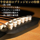 0000280010000000010002009b00c4f887f87fc0fe806c014007043f007f03ff00000000092b09151504191717170f17