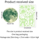 ffffffffffffffbff3bbe197c0f3c057e093f183fff3ff01ffffffffff4fe2aa00000000003200000066004400000000