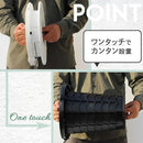 803f103f183f383f987fd877c477c040fffffe23fc00fe00fe00fe00fe01fe811f5e1c920000190071717275002b9b9b