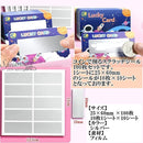 ffffaf83ab81bf819081f85e9ee7b7e8ffbfbff79fff8f7f874f836f81dfffdfdcdcdcdc00b10d10d5000900d500e900