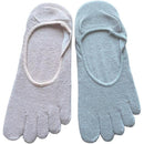 fffffffffffff88ff387f887f087f087f087fa83e083f083e083c187f78fffff0000000000a0898d00da008e00b10099