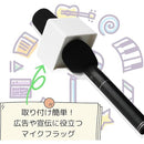 fffffefff25ff3effff7d71ffe18fe1fd41cfb4fcfe7cff3e9f9eefcf6e6edff00000000000000c4005500002b242400