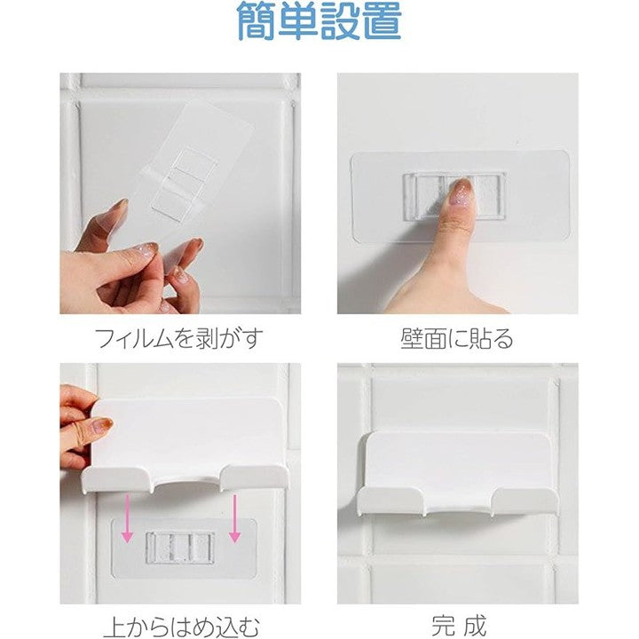 ffffffffffffe083e083e083e083e083e083ffffe083e183e08be083e083ffff000000000000002b000c000b000900c7