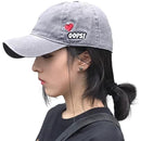 ffffffffffffff6ff807fcc7f607b407f107f807f803f800ff00fc04f803f803