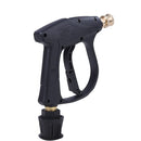 ffffffffff87fc07f80ffc6ffc6ffc6ffc6ff8aff89ff83ffcfff8fff8fff8ff