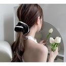 fc3ff83ff81ff01ff81ffc2ff067f1c3f881c183c186e0e4e07ae0322037003c9b890e009a000700921e0c3c92080c20