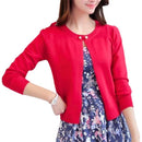 fe77fe2ffe2ffc63f803f003e001c4018c018e01de21fe31ff00fe13ffa9fec80000fcfd0000f4f50000f9f50000f6f6