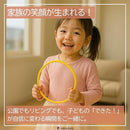 fc13ffbbff0f7c8f7c077d877c877f83237ce7f0c59489c4018003c03fff7fff1a1b1c1c1a1c151f191c121a1a1b0f11