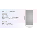 ffe3b7e1b7e19fe19fe18fe18fc188c181e1ffe19fe19fe187e183e3fffffff7