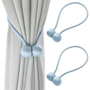 807f807f807fc07fc0dfe0f7c0bfe0dfe0ffe0ff84ffe0ffc0ddc0b7c0bfa0df003c370000640000002b0000006b0000