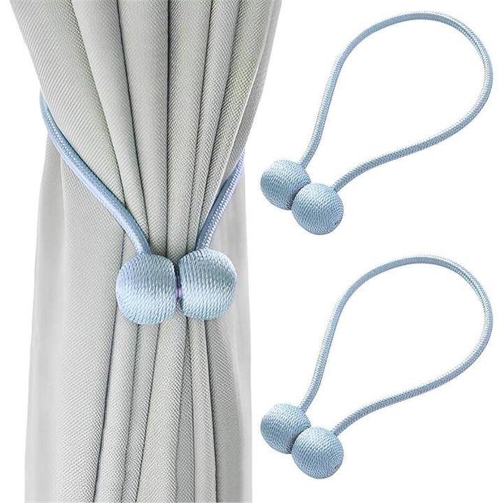 807f807f807fc07fc0dfe0f7c0bfe0dfe0ffe0ff84ffe0ffc0ddc0b7c0bfa0df003c370000640000002b0000006b0000