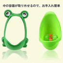 ffff80699fff81f399e1bdc1bdc1bdc0bdc03dc039c101e1c7f3ffffffffffff