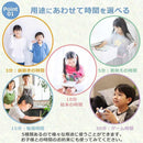 ffff9a0f97fddff9f7fdf765f77ff7f1ff38fb218ee08f40ffe483e5ffffe12330303133320432924435f54b44703012