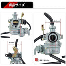 ffff8cff807ffffff7f7f1f5e2ffe1d3a0e1ff80d7e1d783d781c3e7e3bde1e1