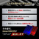 5407a028111400007bef7eff000078df7fff7fff7fff000028022a20300000002b2b2b000092feb3009bb3920000002b