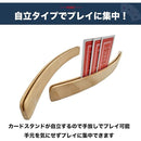 000000000000ffffffe3ff87fe47fcc3f9c7f20fe43ff5ffefffefffdd29edc796969696000000330000001b00200000