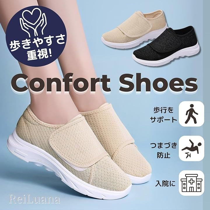 2fff07f707f7331003e34bef00663fff2dff0ef707ff6f7f3bf707ffc6b1fcff0804929295a992009206129394ae1213