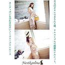 ffff9c6d9fed9a699f299f3997cd9ffd827d8e7d867d80759a198939c83df83f