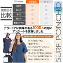 fffff1fff1fcf1ffd1ff91fff9ffc152fd7fd40293ff957f913f80fec1ffc1df00000000000010000000000000f22b1c