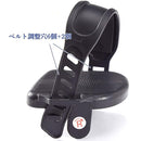 ff1fff07fe03fe03fe03fe07fe07fc0ff803f003e003e003f81ff81ff83ffd3f