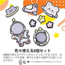 1c403c082d16d60ddfe1ef43ef7ae7f7f4cfe0adfb97fb8fffbfffffd7bfddff