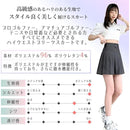 fffff2fdf73cfff1f2daffb9fff9eff8df78800087f98bfcfffdfffb9fff9fe90000a8b7000000922b000000d5000000