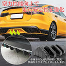 ffffff7f43fbfe1abfff3ffbffff1c173e86620000002080660070017c003f2aa080808095001d1deb231b09a2009c00