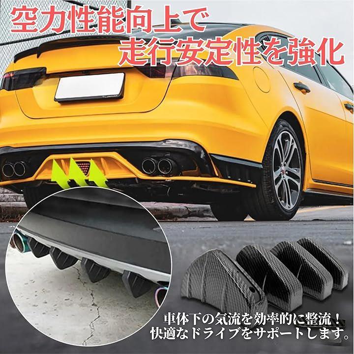 ffffff7f43fbfe1abfff3ffbffff1c173e86620000002080660070017c003f2aa080808095001d1deb231b09a2009c00