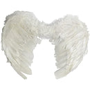 c7ff83ff81c38001000100000001018303c383c583c183c7c7c7e7c7e7cff7ff