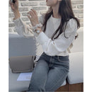 bb7393839bc37900fa76f467ffc787ff83ff83ff820700078003f807f883f0001013019a1c1cb2ce95958fab9ea49a9b