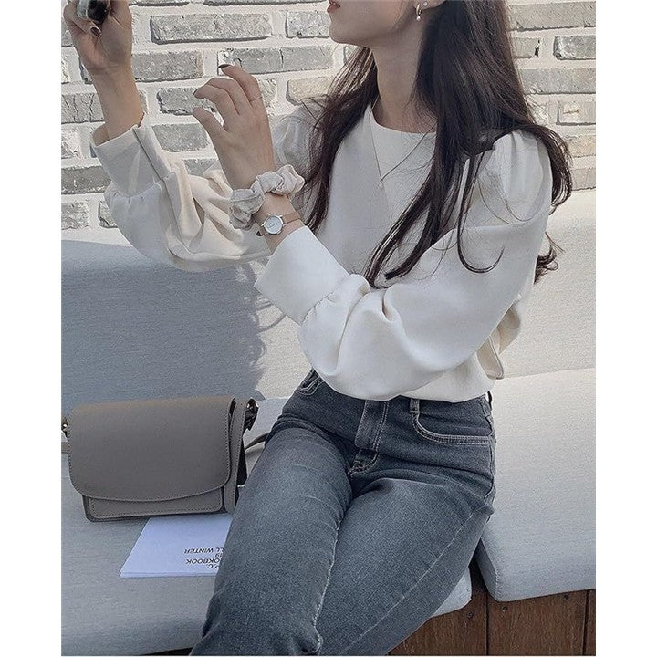 bb7393839bc37900fa76f467ffc787ff83ff83ff820700078003f807f883f0001013019a1c1cb2ce95958fab9ea49a9b